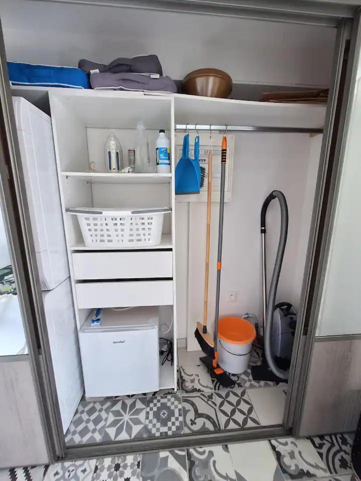 Appartement Moderne Avec Terrasse - Proche Mer Егон-Кутанвил Екстериор снимка